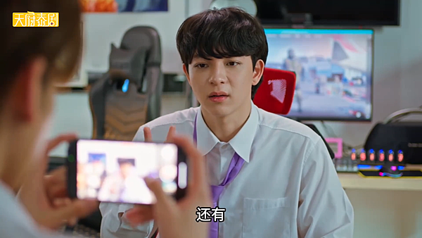 四方極愛北方篇 ( JohanxNorth) (part 四方極愛北方篇 ( JohanxNorth) (part