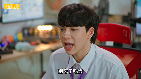 四方極愛北方篇 ( JohanxNorth) (part 四方極愛北方篇 ( JohanxNorth) (part