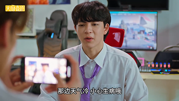 四方極愛北方篇 ( JohanxNorth) (part 四方極愛北方篇 ( JohanxNorth) (part