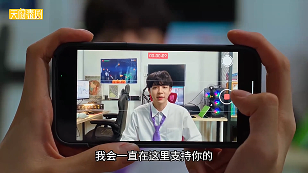 四方極愛北方篇 ( JohanxNorth) (part 四方極愛北方篇 ( JohanxNorth) (part