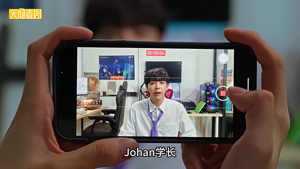 四方極愛北方篇 ( JohanxNorth) (part 四方極愛北方篇 ( JohanxNorth) (part