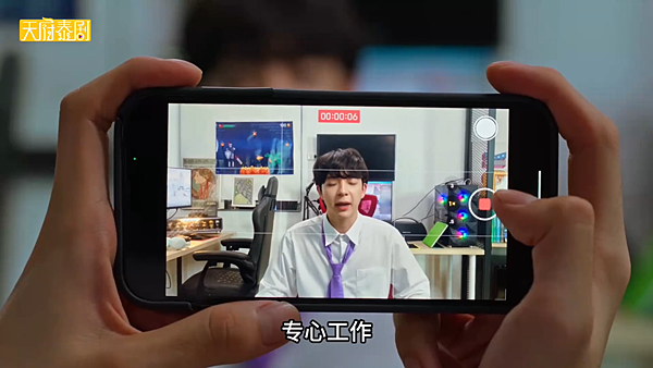 四方極愛北方篇 ( JohanxNorth) (part 四方極愛北方篇 ( JohanxNorth) (part