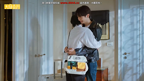 四方極愛北方篇 ( JohanxNorth) (part 四方極愛北方篇 ( JohanxNorth) (part