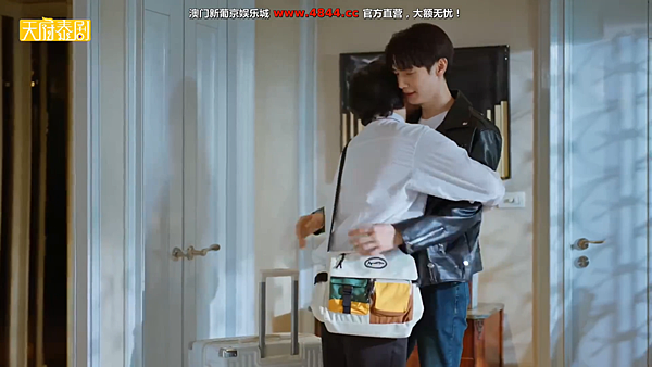 四方極愛北方篇 ( JohanxNorth) (part 四方極愛北方篇 ( JohanxNorth) (part