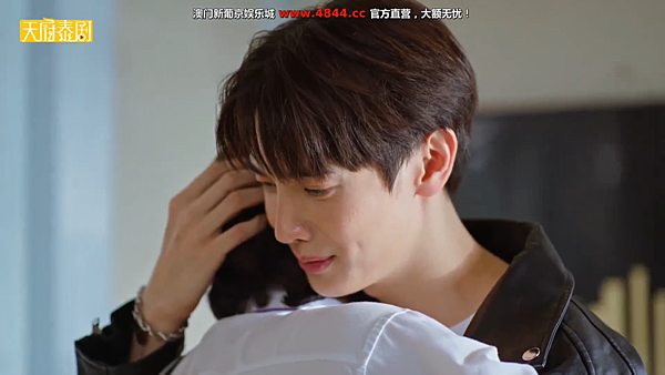 四方極愛北方篇 ( JohanxNorth) (part 四方極愛北方篇 ( JohanxNorth) (part