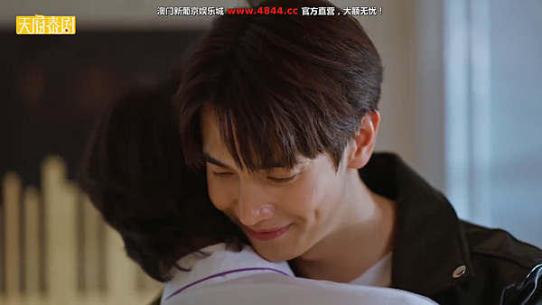 四方極愛北方篇 ( JohanxNorth) (part 四方極愛北方篇 ( JohanxNorth) (part