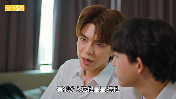 四方極愛北方篇 ( JohanxNorth) (part 四方極愛北方篇 ( JohanxNorth) (part