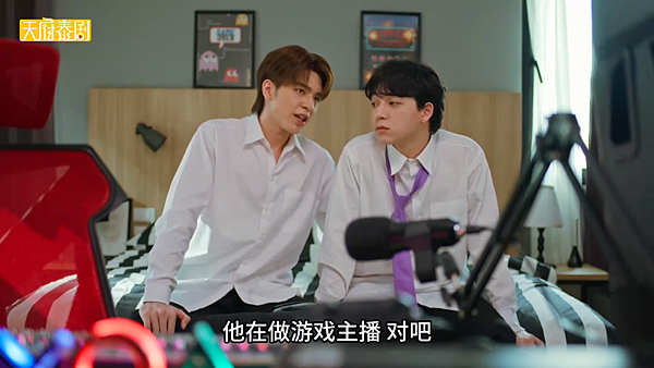 四方極愛北方篇 ( JohanxNorth) (part 四方極愛北方篇 ( JohanxNorth) (part