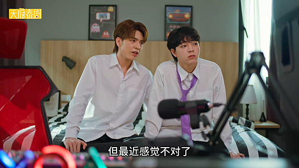 四方極愛北方篇 ( JohanxNorth) (part 四方極愛北方篇 ( JohanxNorth) (part