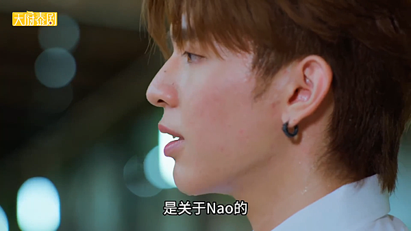 四方極愛北方篇 ( JohanxNorth) (part 四方極愛北方篇 ( JohanxNorth) (part