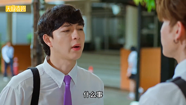 四方極愛北方篇 ( JohanxNorth) (part 四方極愛北方篇 ( JohanxNorth) (part