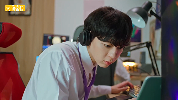 四方極愛北方篇 ( JohanxNorth) (part 四方極愛北方篇 ( JohanxNorth) (part