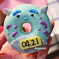 2021.05.06 迪士尼造型甜甜圈-3.png