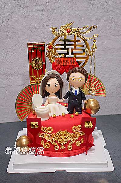 2023.06.18 中西合併結婚翻糖蛋糕-1.png