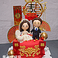 2023.06.18 中西合併結婚翻糖蛋糕-1.png