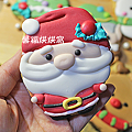 2023.11.14 聖誕糖霜餅乾-4.png