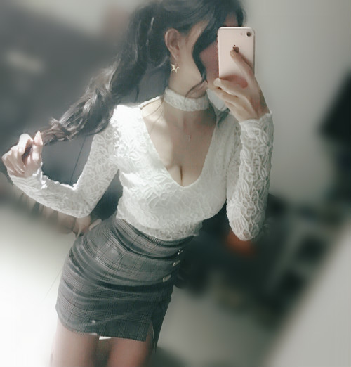 2158309vl788zqec6zb8z2