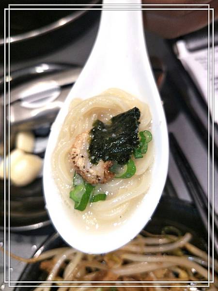 20180714彩虹市集花月嵐_180714_0004.jpg 20180714彩虹市集花月嵐_180714_0004.jpg