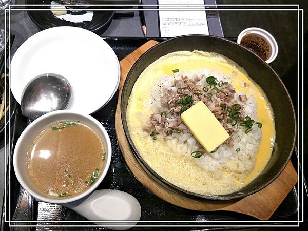 20180714彩虹市集花月嵐_180714_0002.jpg 20180714彩虹市集花月嵐_180714_0002.jpg