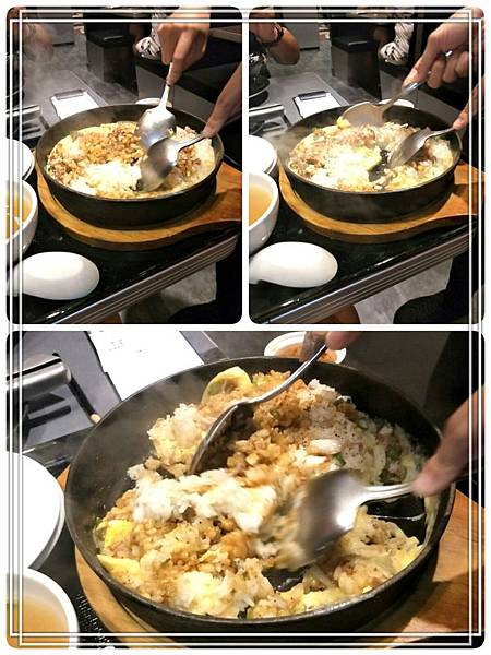 20180714彩虹市集花月嵐_180714_0001.jpg 20180714彩虹市集花月嵐_180714_0001.jpg