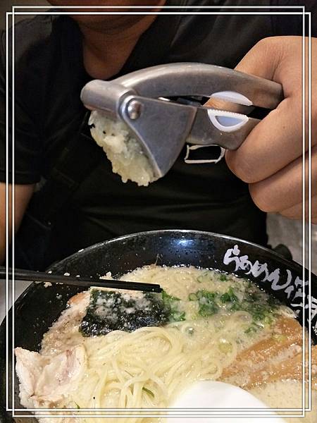 20180714彩虹市集花月嵐_180714_0003.jpg 20180714彩虹市集花月嵐_180714_0003.jpg