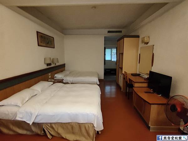 『台東。知本』泓泉溫泉渡假村//桑幾勒的好去處