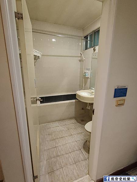 『台東。知本』泓泉溫泉渡假村//桑幾勒的好去處