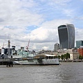IMG_2586.jpg