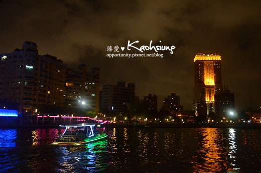 DSC_0470 (臻愛)拷貝.jpg