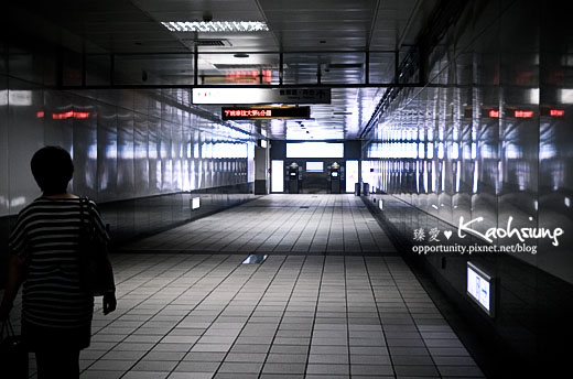 DSC_0590 (臻愛)-4拷貝.jpg