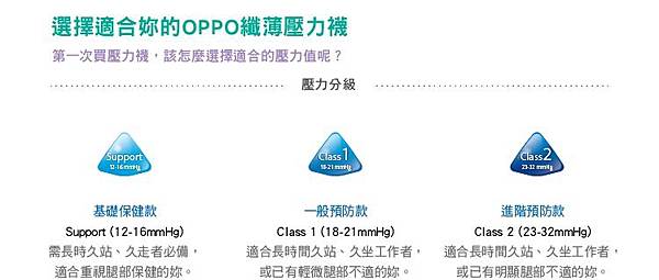 SHEER小腿襪-02 SHEER小腿襪-02