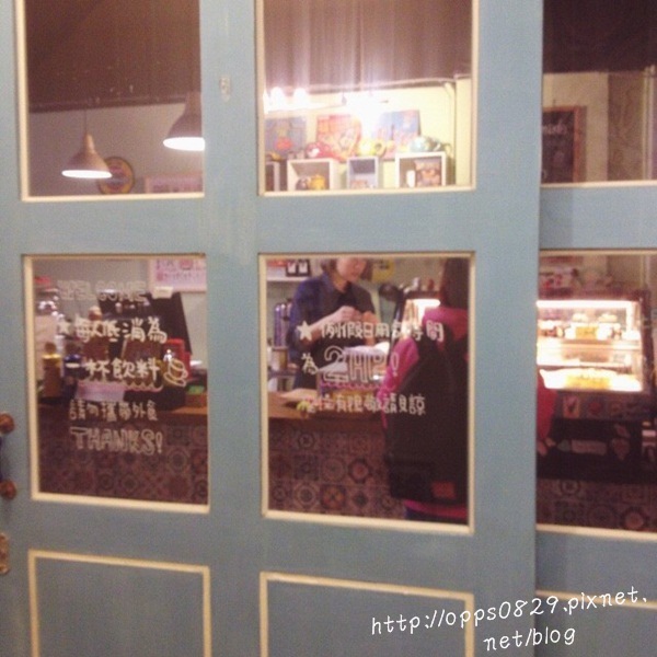 20160224_5072.jpg