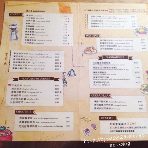 20160224_6520.jpg