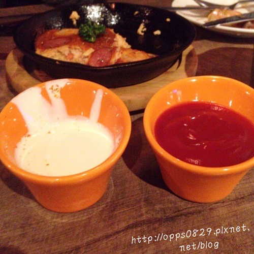 20160304_2208.jpg