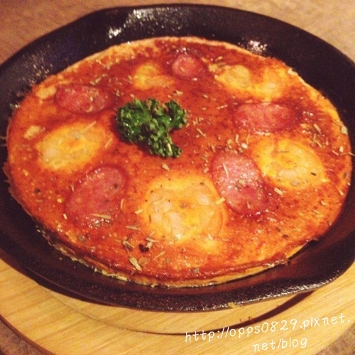 20160304_2497.jpg