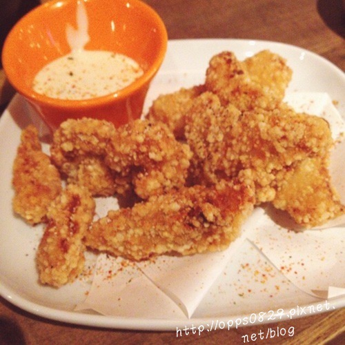 20160304_3413.jpg