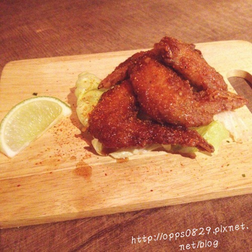 20160304_5467.jpg
