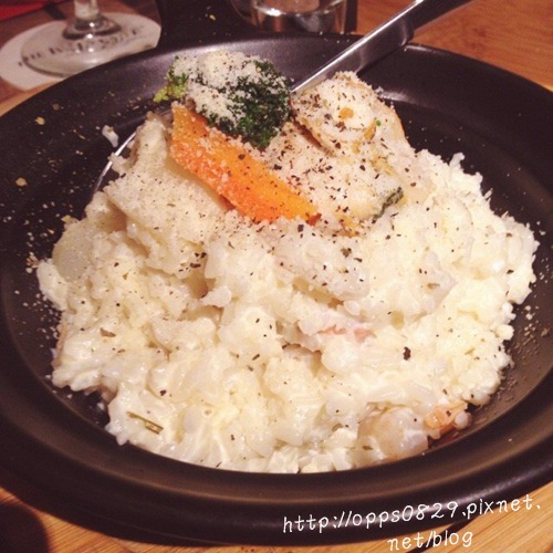 20160304_6026.jpg
