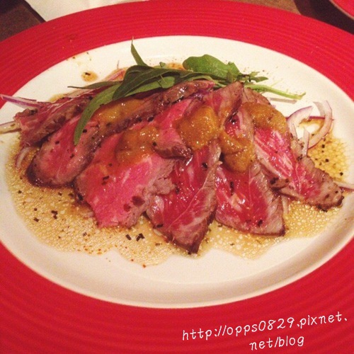 20160304_6470.jpg