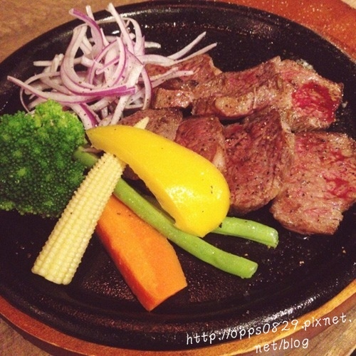 20160304_6922.jpg