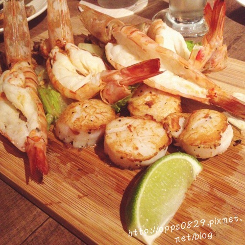 20160304_8169.jpg