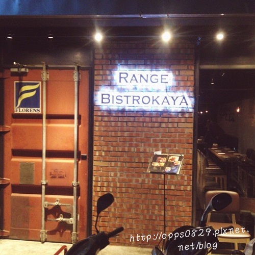 20160304_8220.jpg