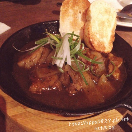 20160304_8286.jpg