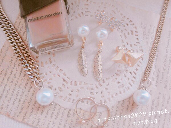 20160410_1079.jpg
