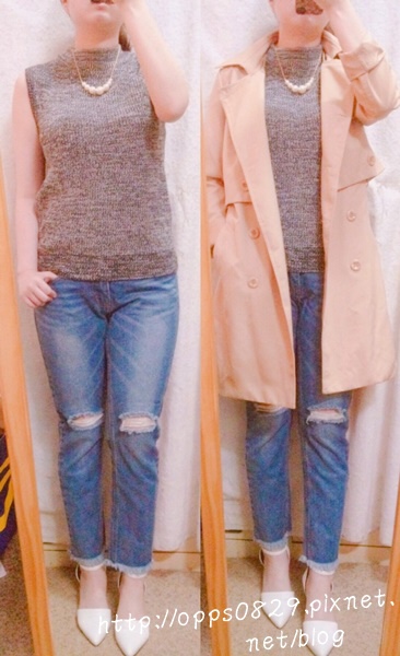 20160410_2067.jpg