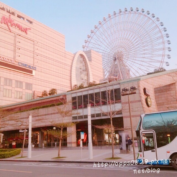 20160410_7069.jpg