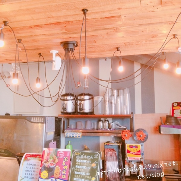 20160410_9677.jpg