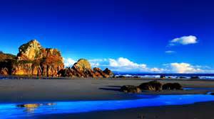 thA9W93MX8 thA9W93MX8