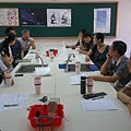 20121026教學研究會5