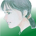 女2